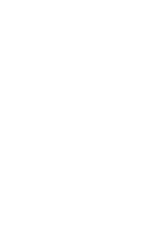 Pap20