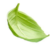 Mareblu - Tonno al naturale - ActivePRO - Ingrediente 3