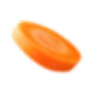 Mareblu - Insalata di tonno con quinoa - ActivePRO - Ingrediente 1