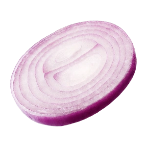 Mareblu - Insalata di tonno con legumi - ActivePRO - Ingrediente 3