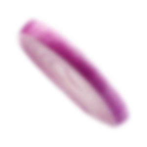 Mareblu - Insalata di tonno con legumi - ActivePRO - Ingrediente 4