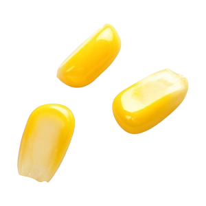 Mareblu - Insalata con tonno, mais, carote, piselli e olive - Ingrediente 2