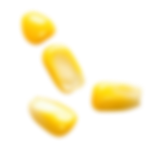 Mareblu - Insalata con tonno, mais, carote, piselli e olive - Ingrediente 1