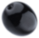 Mareblu - Tonno all’olio di girasole - ActivePRO - Ingrediente 1