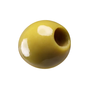 Mareblu - Sfilaccetti di tonno all’olio di oliva - Ingrediente 2