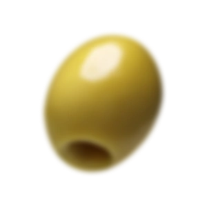 Mareblu - Sfilaccetti di tonno all’olio di oliva - Ingrediente 1