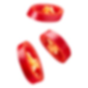 Mareblu - Filetti di sgombro piccanti - Ingrediente 1