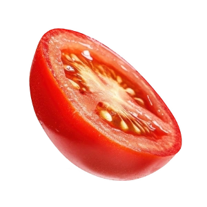 Mareblu - Filetti di sgombro affumicati - Ingrediente 3