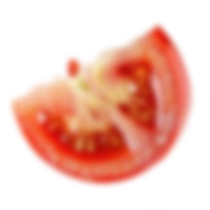 Mareblu - Filetti di sgombro affumicati - Ingrediente 4