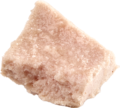 Mareblu - Proteine vegetali con limone e timo - Ingrediente 1