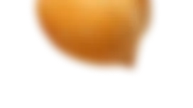 Mareblu - Immagine Ceci 2