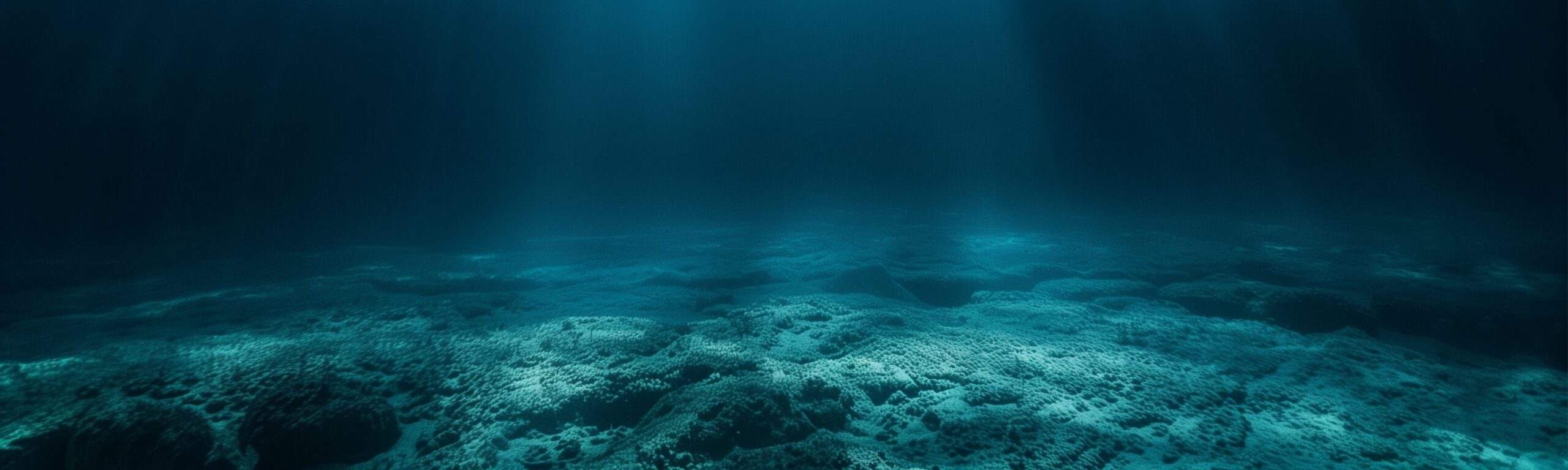 Mareblu - Untitled design - 1